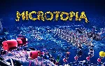 Microtopia (steam key)