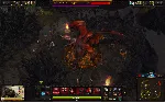 Sins of a Dark Age (Steam KEY Region Free) - irongamers.ru