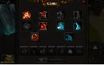 Sins of a Dark Age (Steam KEY Region Free) - irongamers.ru
