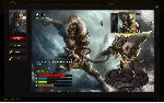 Sins of a Dark Age (Steam KEY Region Free) - irongamers.ru