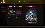 Sins of a Dark Age (Steam KEY Region Free) - irongamers.ru