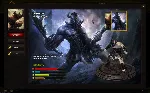 Sins of a Dark Age (Steam KEY Region Free) - irongamers.ru