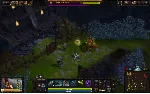 Sins of a Dark Age (Steam KEY Region Free) - irongamers.ru