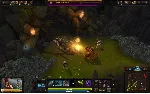 Sins of a Dark Age (Steam KEY Region Free) - irongamers.ru