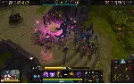 Sins of a Dark Age (Steam KEY Region Free) - irongamers.ru