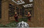 ⭐ Doom II + Master Levels for Doom II Bundle Steam КЛЮЧ - irongamers.ru