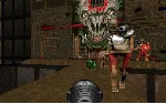 ⭐ Doom II + Master Levels for Doom II Bundle Steam КЛЮЧ - irongamers.ru