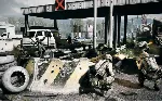 ⭐Battlefield 3 Limited Edition EA App КЛЮЧ GLOBAL - irongamers.ru
