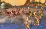 ⭐ Spore EA App КЛЮЧ GLOBAL - irongamers.ru