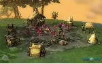 ⭐ Spore EA App КЛЮЧ GLOBAL - irongamers.ru