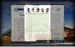 ⭐ FIFA Manager 13 EU EA App КЛЮЧ ЕВРОПА - irongamers.ru