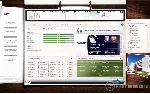 ⭐ FIFA Manager 13 EU EA App КЛЮЧ ЕВРОПА - irongamers.ru