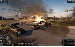 ⭐World in Conflict: Complete Edition GOG КЛЮЧ GLOBAL - irongamers.ru
