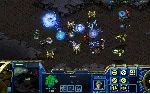 ⭐Starcraft Remastered US Battle.net КЛЮЧ США - irongamers.ru