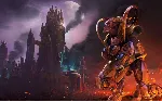 ⭐Starcraft Remastered US Battle.net КЛЮЧ США - irongamers.ru