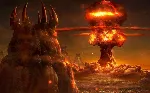 ⭐Starcraft Remastered US Battle.net КЛЮЧ США - irongamers.ru
