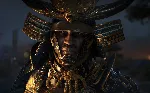 ⭐ Assassin’s Creed Shadows INTEL Voucher EU Ubisoft Con - irongamers.ru