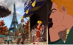 Broken Sword Trilogy (Steam Key/Region Free) - irongamers.ru