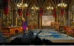 Broken Sword Trilogy (Steam Key/Region Free) - irongamers.ru