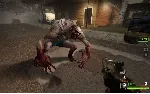🎮 LEFT 4 DEAD 2 | ONLINE STEAM | 30 ДНЕЙ 🔥 