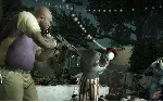 🎮 LEFT 4 DEAD 2 | ONLINE STEAM | 30 ДНЕЙ 🔥 