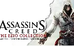 Assassins Creed The Ezio набор (PS5/RU) П3-Активация
