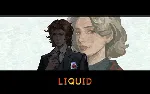 Liquid (steam key)