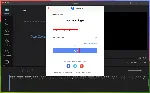 🌄 AceThinker Wind Cut 📋 Аккаунт 🚀 Mac. 26.02.2026