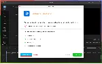 🌄 AceThinker Wind Cut 📋 Аккаунт 🚀 Mac. 26.02.2026