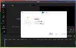 🌄 AceThinker Wind Cut 📋 Аккаунт 🚀 Mac. 26.02.2026