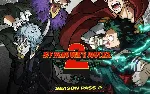My Hero Ones Justice 2 Season Pass 2 (steam key) DLC - irongamers.ru
