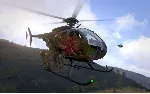 ⭐ Arma 3 - Marksmen DLC EU Steam КЛЮЧ ЕВРОПА - irongamers.ru
