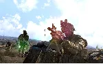 ⭐ Arma 3 - Marksmen DLC EU Steam КЛЮЧ ЕВРОПА - irongamers.ru