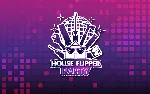 House Flipper Party Furniture Pack (steam key) DLC