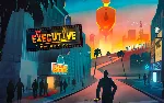 The Executive Movie Industry Tycoon (steam key)