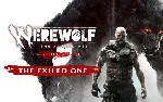 Werewolf The Apocalypse Earthblood Exiled One key DLC - irongamers.ru