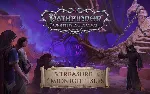 Pathfinder Wrath Righteous Treasure Midnight Isles DLC - irongamers.ru