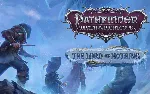 Pathfinder Wrath Righteous The Lord of Nothing key DLC - irongamers.ru