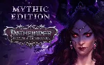 Pathfinder Wrath of the Righteous Mythic Edition (key) - irongamers.ru