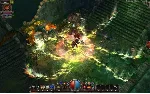 ⭐ Torchlight Steam КЛЮЧ GLOBAL - irongamers.ru