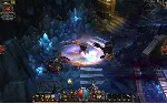 ⭐ Torchlight Steam КЛЮЧ GLOBAL - irongamers.ru