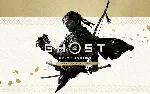 Ghost of Tsushima Directors Cut (steam key) RU - irongamers.ru