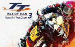 TT Isle of Man Ride on the Edge 3 (steam key) - irongamers.ru