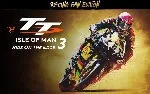 TT Isle of Man Ride on Edge 3 Racing Fan Edition key - irongamers.ru