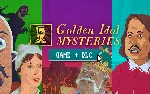 Golden Idol Mysteries Game DLC (steam key) - irongamers.ru