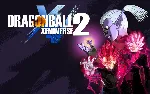 Dragon Ball Xenoverse 2 Future Saga Chapter 1 key DLC - irongamers.ru