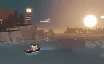 Dredge ПОЛНАЯ ИГРА + ДОПОЛНЕНИЯ iPhone ios AppStore iPad - irongamers.ru