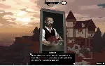 Dredge ПОЛНАЯ ИГРА + ДОПОЛНЕНИЯ iPhone ios AppStore iPad - irongamers.ru