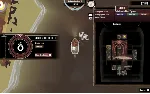 Dredge ПОЛНАЯ ИГРА + ДОПОЛНЕНИЯ iPhone ios AppStore iPad - irongamers.ru