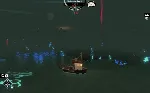 Dredge ПОЛНАЯ ИГРА + ДОПОЛНЕНИЯ iPhone ios AppStore iPad - irongamers.ru